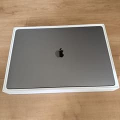 MacBookPro 15インチ 16GB 256GB スペースグレー ジャンク MacBookPro 15インチ 16GB 256GB スペースグレー ジャンク - メルカリ