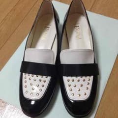 Esperanza♡のサムネイル