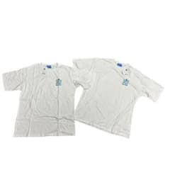 東京ディズニーリゾート Tシャツ 2枚　セット　L Mのサムネイル