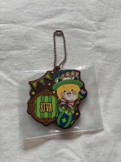 이치 반 복권 화려한 복숭아 O 상 고무 매력 시바 씨