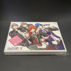 노래의 ☆ 프린스님 마지 LOVE 레전드 스타 DVD 1