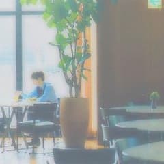 れいな様 専用のサムネイル