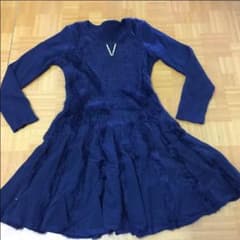 新品未使用のサムネイル
