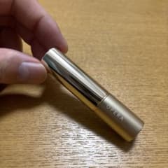 OPERA Lip Tint N 06