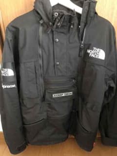 Ｚ＠M様専用　THE NORTH FACE ノースフェイス　supremeのサムネイル