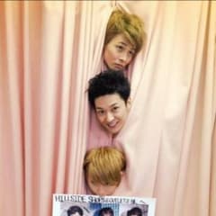 Lead DVDのサムネイル