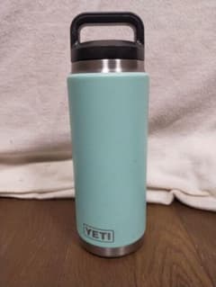 YETI イエティ ランブラー　タンブラーのサムネイル