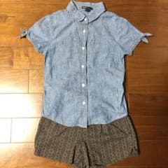 上下セット売り 140のサムネイル
