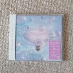 【きゃん様専用】MuahMuah / I am 初回限定盤2のサムネイル