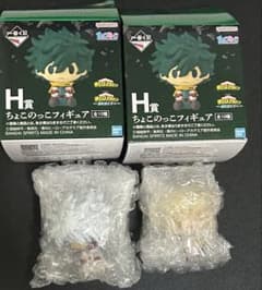 히로아카 이치 반 쿠지 토가 굉 초동 H상
