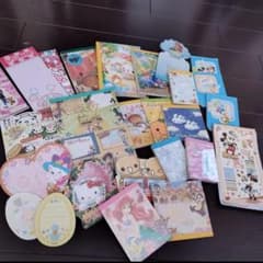 平成レトロ 平成メモリー メモ帳 バラメモ セット おすそ分け - メルカリ