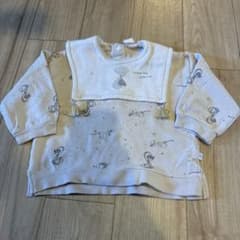 [90cm] Disney Baby cotoli 트레이너