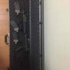 ハムスター様専用のサムネイル
