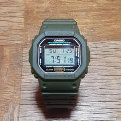 m14401097552_1.jpg?1769342696