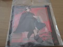 さ*ー様 WIND BREAKER　蘇枋隼飛アクスタのサムネイル