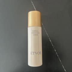 ミネラルフレッシュスキンリキッド　30ml ナチュラルピンクのサムネイル