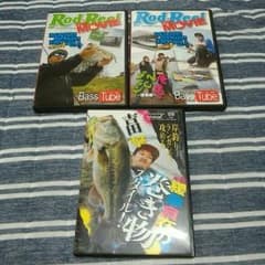 みん様専用のサムネイル
