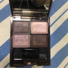 nana様 専用のサムネイル