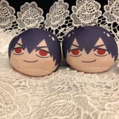 弱虫ペダルのおまんじゅうのサムネイル