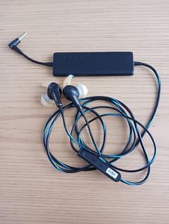 八7201【新品未開封】 BOSE イヤホン 八7201【新品未開封】 BOSE イヤホン | Buyee, 온라인 대리 쇼핑 서비스