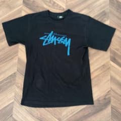 Stussy Tシャツのサムネイル