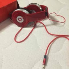 beatsのサムネイル