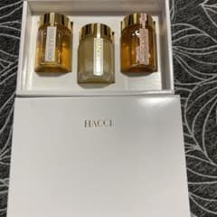 HACHI ハチミツセットのサムネイル