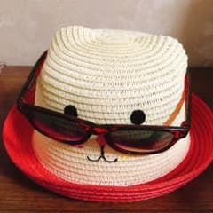 ミニの筐体のやつのサムネイル