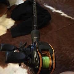 オロチX4 711 T3sv修理必要のサムネイル