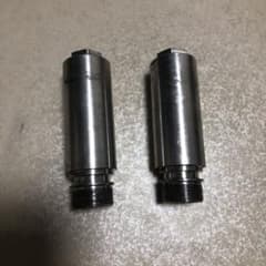 SR400 SR500 フォークジョイント8cmのサムネイル