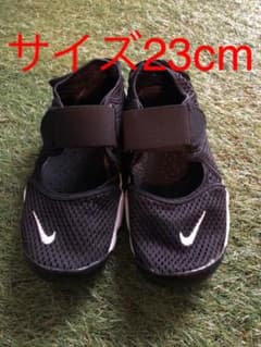 NIKE ナイキ エアリフトキッズサイズのサムネイル