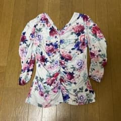 社交ダンストップスのサムネイル