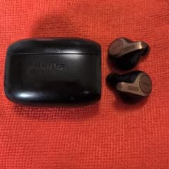 Jabra Elite 65tのサムネイル
