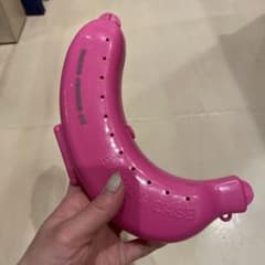 mi様専用ページのサムネイル