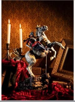 GGG-DX 機動戦士ガンダム シャア・アズナブル〜めぐりあい - メルカリ