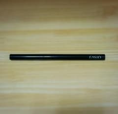 ファシオ アイライナー ブラウンのサムネイル
