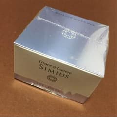 ちょい2様専用 お取り置き中 シミウス ホワイトニングリフトケアジェルのサムネイル