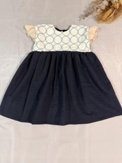 42661様専用ページのサムネイル