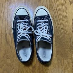 コンバース CONVERSE ct70のサムネイル