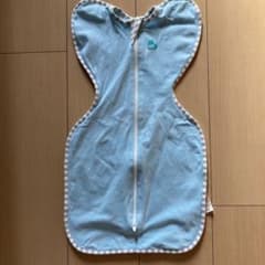 スワドルアップ オリジナル Sサイズのサムネイル