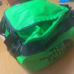まわりみち専用のサムネイル