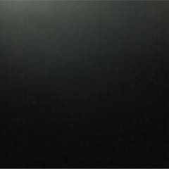 ズンドコ4専用のサムネイル