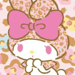 完売希望som.(プロフご確認下さい)様専用☆のサムネイル