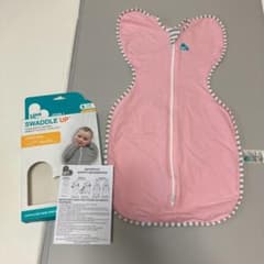 スワドルアップ オリジナル　Sサイズのサムネイル