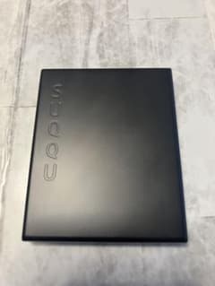 SUQQU ブリングカラー ブラッシュ 04のサムネイル