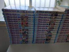 ONE PIECE ワンピース 14〜115巻 86冊セット 欠巻あり - メルカリ