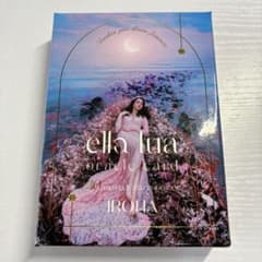 ella lua oracle card IROHA オラクルカード イロハ - メルカリ