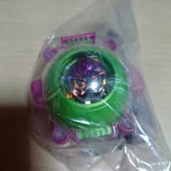 エグゼイド  アイコンのサムネイル