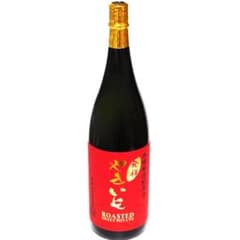 芋焼酎 天孫の雫 900ml 9本セット 未開封 まとめ売り | Shop at