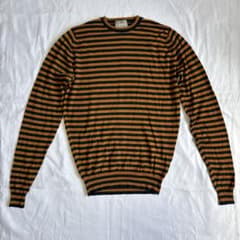LOUDALTON × JOHNSMEDLEY ジョンズメドレー m14412436739_1.jpg?1777257058